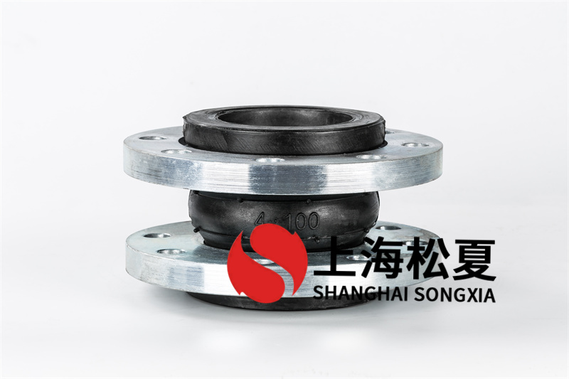 立式多級泵可繞曲接管怎么樣？使用的時候要注意什么？