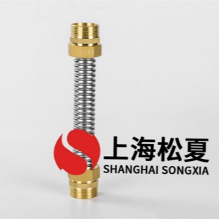 通徑DN50銅頭風(fēng)機(jī)盤管