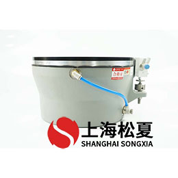 半導(dǎo)體檢測(cè)裝置氣浮式空氣隔振系統(tǒng)